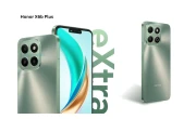 Honor X6b Plus price in Bangladesh image 1